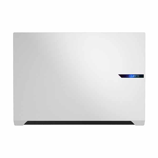 GIGABYTE AERO X16 AMD Ryzen AI 7 350・NVIDIA GeForce RTX 5070搭載 クリエイターズ ノートPC|X16 1WH93JP894DH - 画像 (2)