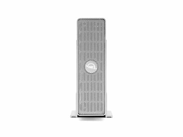【国内正規代理店品】OWC Mercury Elite Pro (with out HDD) 3.5インチ対応SATAハードドライブケース USB3.2 Gen1|OWCME3NH7T00 - 画像 (2)
