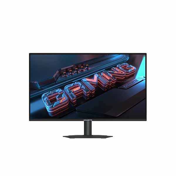 GIGABYTE G25F2 ゲーミングディスプレイ 24.5インチFHD 8bit Super Speed IPSパネル|G25F2 - 画像 (2)