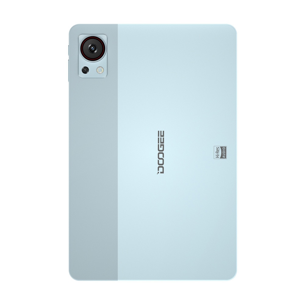 DOOGEE T30S Blue 11インチ Android タブレット ブルー|T30S Blue - 画像 (2)