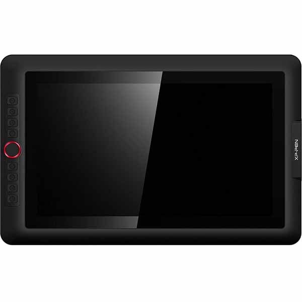 XP-PEN Artist 15.6 Pro フルHDディスプレイ プロユース液晶タブレット(製品保証18か月モデル)|ART15.6Pro_JP - 画像 (2)