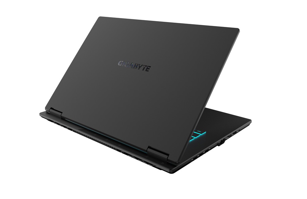 GIGABYTE GAMING A16 PRO DYHG5JPC64SP(Core7,32G,1TB,RTX5080,Pro)ノートPC|GAMING A16 PRO DYHG5JPC64SP - 画像 (2)