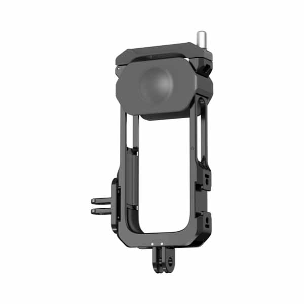 Arashi Vision SmallRig Utility Frame Insta360 ONE X2 万能フレーム｜CINX2CM/S