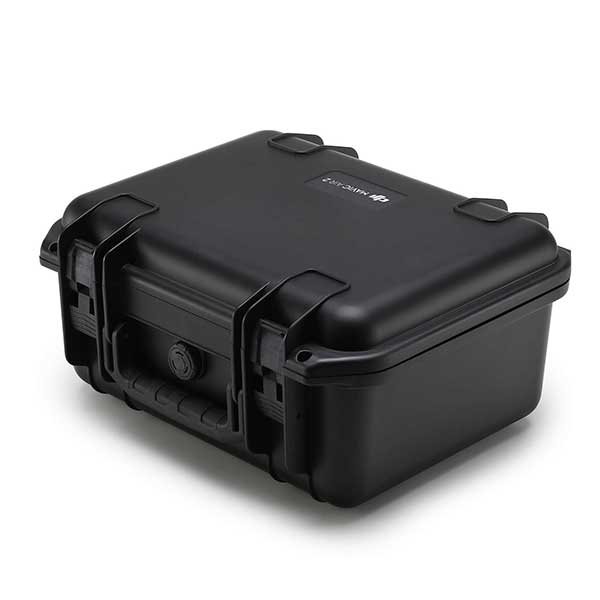 正規代理店品 DJI Mavic Air 2 プロテクターケース|CP.MA.00000255.01 - 画像 (4)