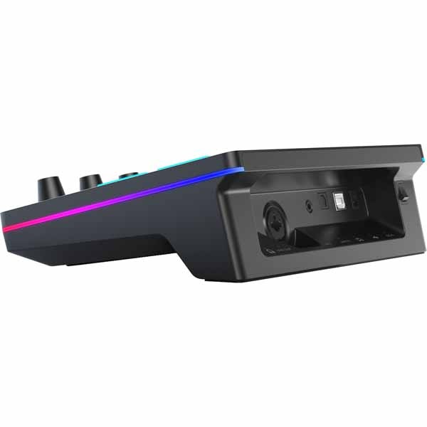 AVerMedia TECHNOLOGIES LIVE STREAMER NEXUS AX310|AX310 - 画像 (3)