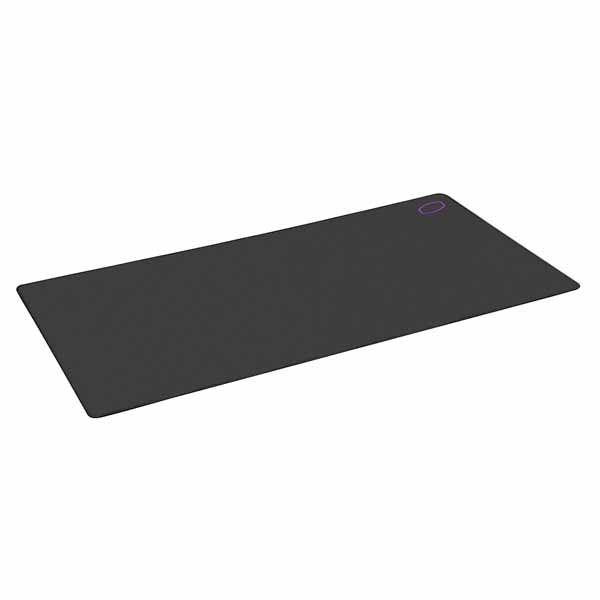 Cooler Master MP511 XXL 大型マウスパッド|MP-511-CBXC1 - 画像 (3)