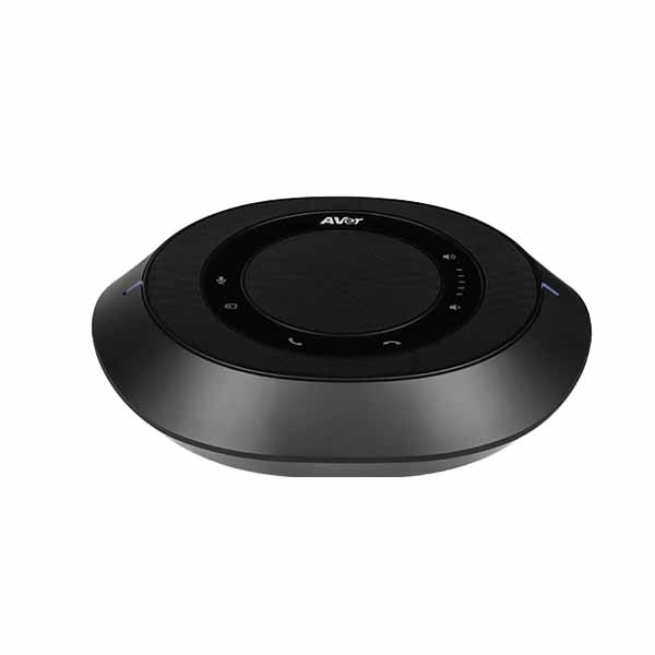 AVer Information AVerプレミアムWebカメラ VC520Pro2|VC520PRO2 - 画像 (3)