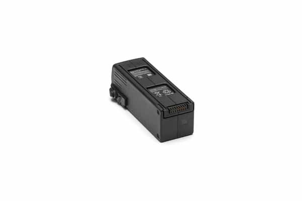 正規代理店品 DJI Mavic 3 インテリジェント フライトバッテリー|CP.MA.00000423.01 - 画像 (2)