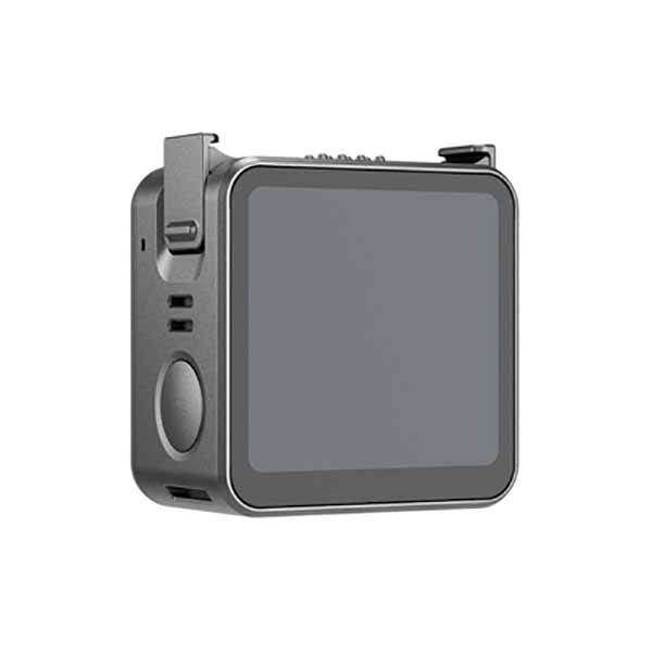 正規代理店品 DJI Action 2 フロントタッチ画面モジュール|CP.OS.00000189.01 - 画像 (3)