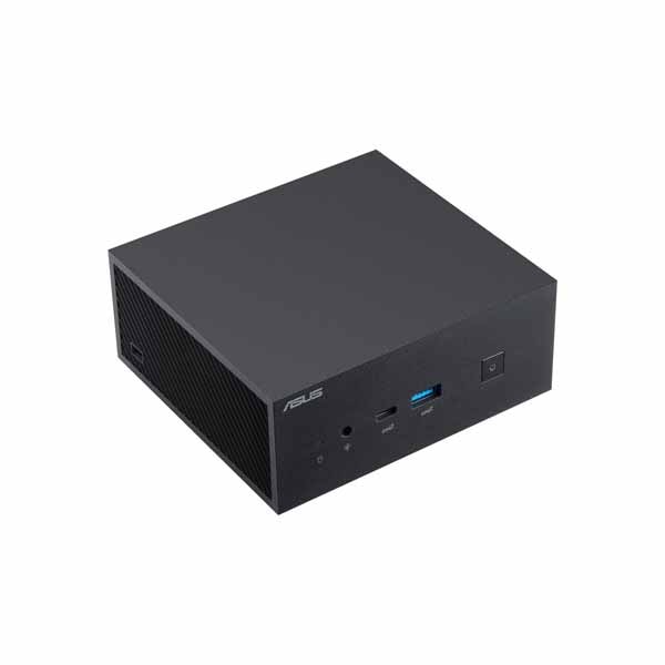 ASUS Mini PC-PN63-S1(Corei7/16GB/256GB)|PN63-S1-S7094AD - 画像 (3)