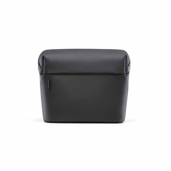 正規代理店品 DJI DJI Mini 3 Pro Fly Moreキット(Plus版)|CP.MA.00000496.01 - 画像 (6)