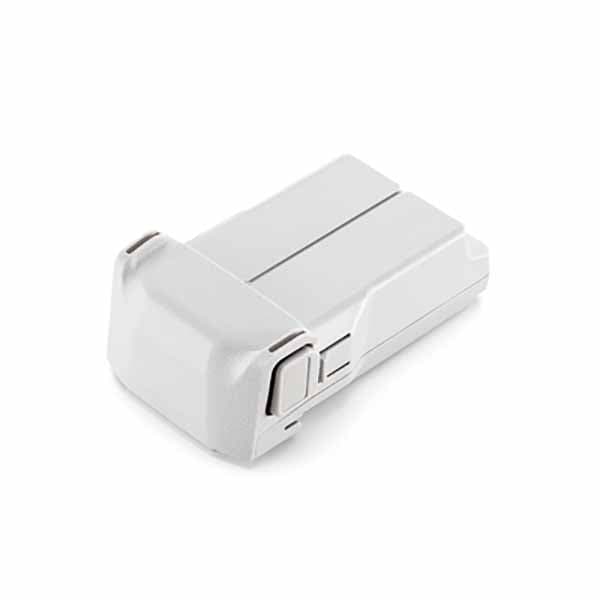 正規代理店品 DJI Mini 4 Pro/Mini 3シリーズ インテリジェント フライトバッテリー Plus|CP.MA.00000499.01 - 画像 (4)