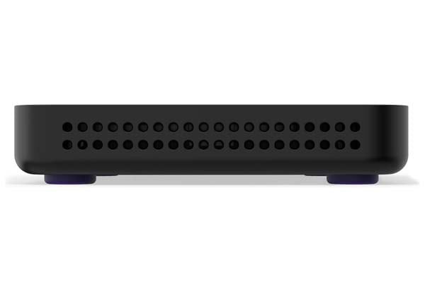 NZXT SIGNAL 4K30 ハードウェアエンコード方式 HDMIゲームキャプチャー|ST-SESC1-WW - 画像 (3)