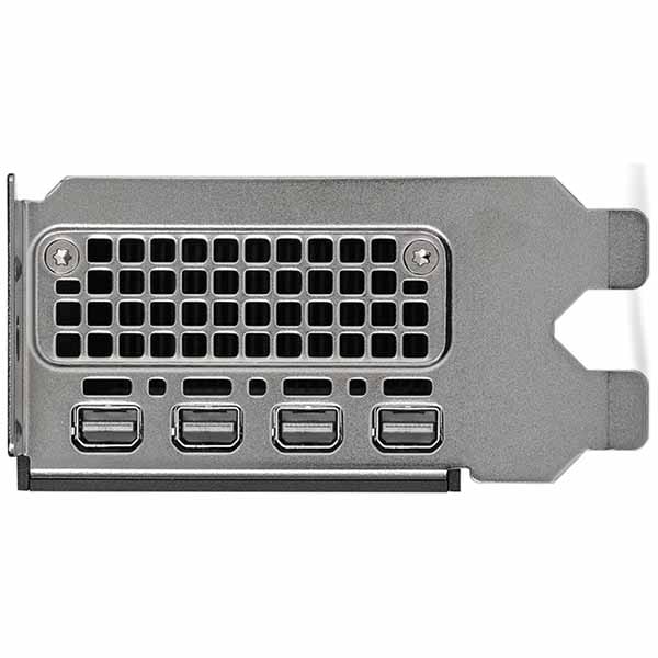 NVIDIA RTX 4000 SFF Ada Retail Ada世代グラフィックボード|900-5G192-2571-000 - 画像 (3)
