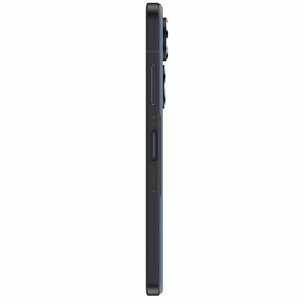 ASUS Zenfone 9(AI2202)/スターリーブルー/5.9型ワイド AMOLEDディスプレイ/2400x1080/Qualcomm Snapdragon 8+ Gen1/128G/8G|ZF9-BL8S128 - 画像 (3)