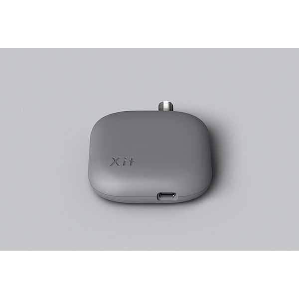 PIXELA Xit Square(サイト スクエア) USB接続 テレビチューナー|XIT-SQR100-EC - 画像 (3)