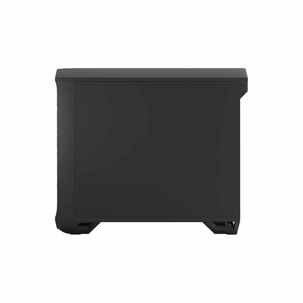 ELSA VELUGA G5-AD 6100E(R9 7950X/CPU内蔵グラフィックス/32GB/Win10 PRO) デスクトップPC|ELVDV600-04R9LES3210SWPR - 画像 (4)