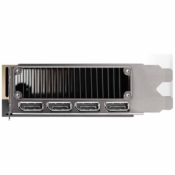 NVIDIA L40 48GB PCIe Ada世代GPUアクセラレータ|900-2G133-0010-000 - 画像 (3)