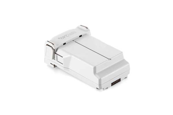正規代理店品 DJI DJI Mini 4 Proインテリジェントバッテリー|CP.MA.00000756.01 - 画像 (2)
