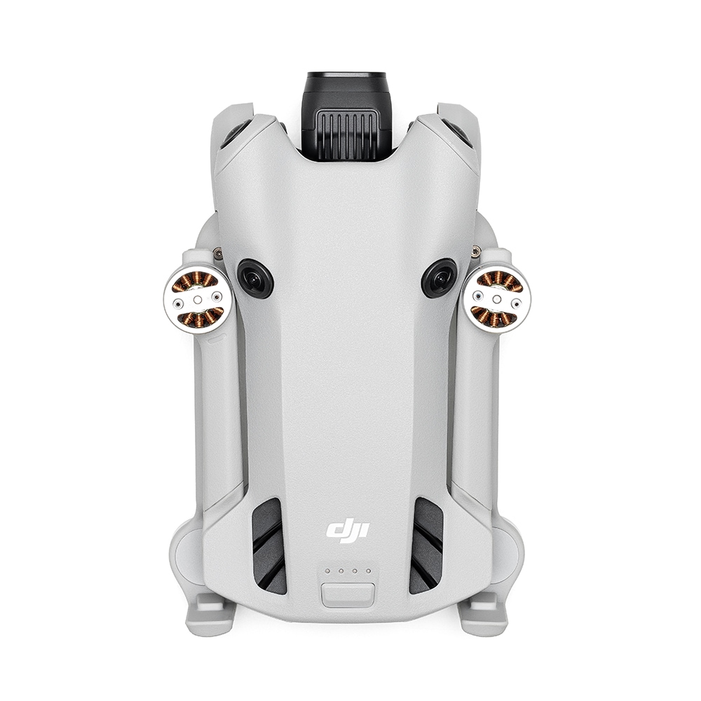 正規代理店品 DJI Mini 4 Pro Fly Moreコンボ Plus (DJI RC 2付属) ドローン|CP.MA.00000740.01 - 画像 (4)