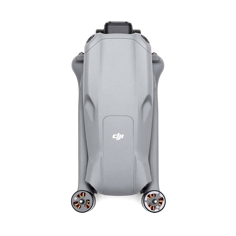 正規代理店品 DJI Air 3 Fly Moreコンボ (DJI RC-N2付属) 2カメラ搭載オールインワン型ドローン|CP.MA.00000692.01 - 画像 (6)