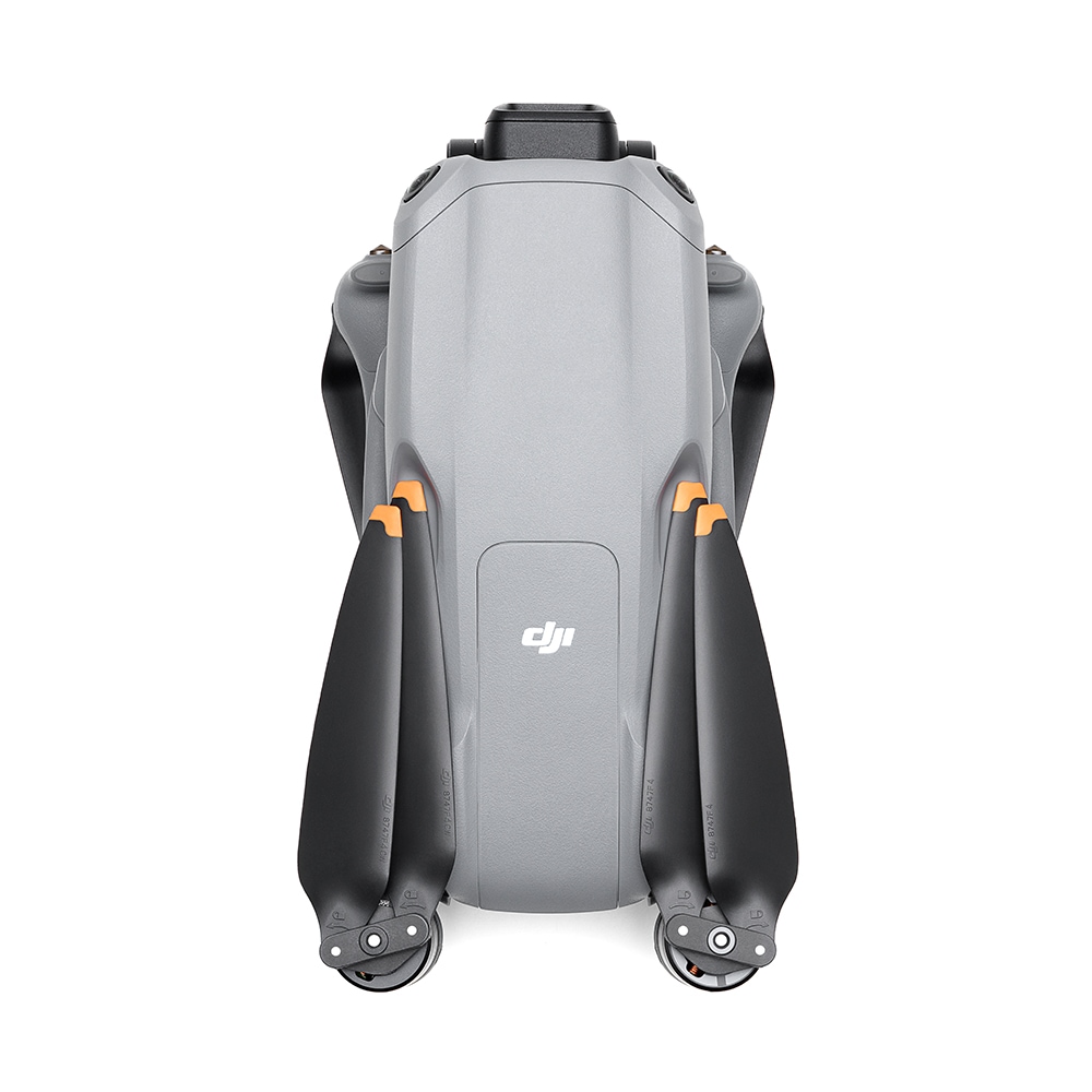 正規代理店品 DJI Air 3 Fly Moreコンボ (DJI RC 2付属) 2カメラ搭載オールインワン型ドローン|CP.MA.00000693.01 - 画像 (4)