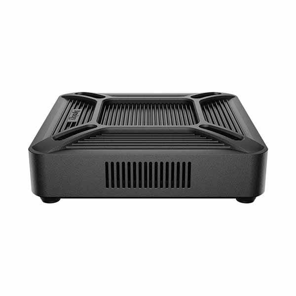 Synology VisualStation VS600HD Surveillance Station用小型監視クライアント|VS600HD - 画像 (3)