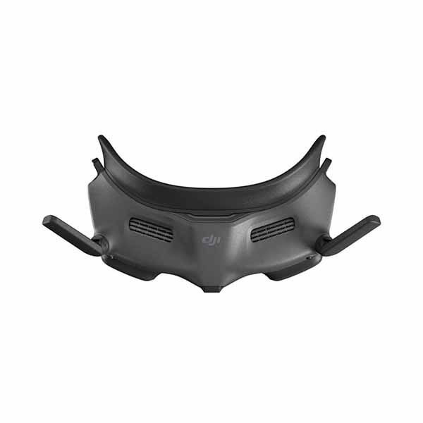 DJI Goggles 2 ドローンゴーグル|CP.FP.00000056.03 - 画像 (4)