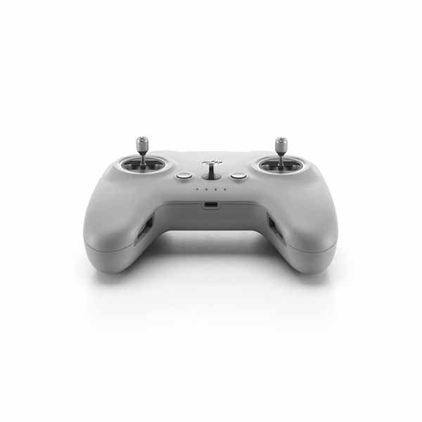 正規代理店品 DJI FPV送信機 3|CP.RC.00000024.01 - 画像 (3)