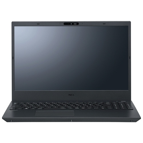 NEC VersaPro VKV47/F-L タイプVF/C i7/16GB/SSD512GB/W11P/OfficePersonal ノートパソコン|PC-VKV47FB6R89L - 画像 (3)