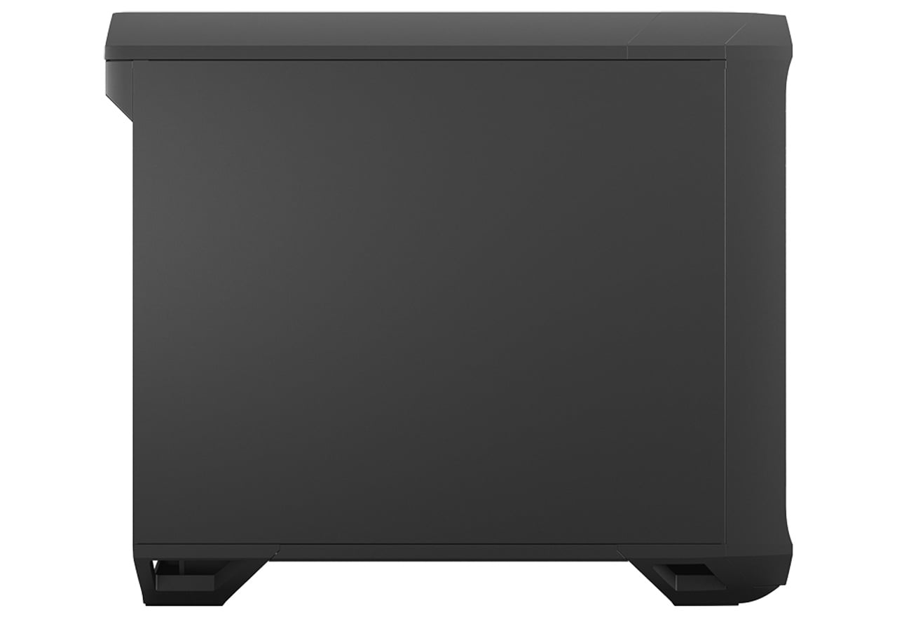 ELSA VELUGA G5-AD 6100E(R9 7950X/NVIDIA GeForce RTX 4090/64GB/Win10 PRO)|ELVDV600-04R94906410SWPR - 画像 (3)