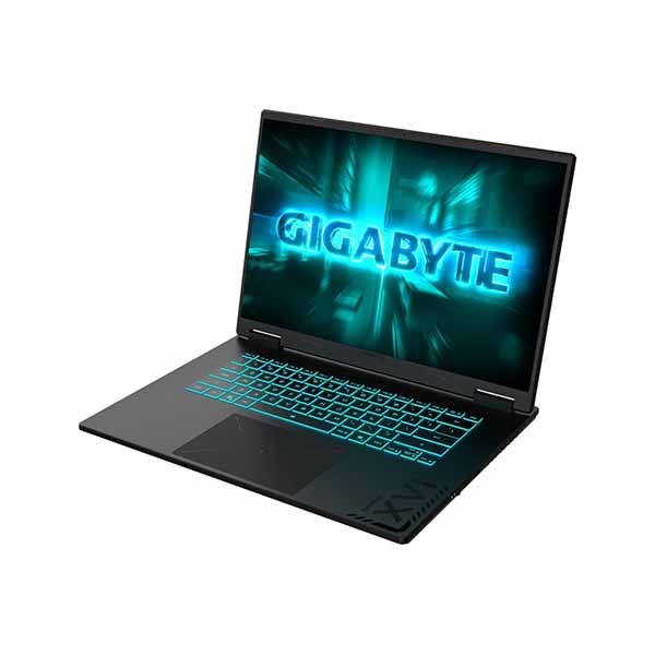 GIGABYTE GAMING A16 CMHI2JP894SH ゲーミングノートPC|GAMING A16 CMHI2JP894SH - 画像 (3)