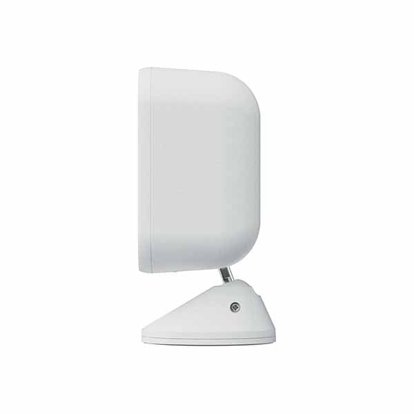 Synology AI搭載WIFIカメラ CC400W|CC400W - 画像 (3)