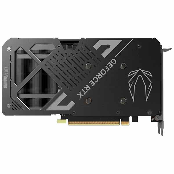 ZOTAC GAMING GeForce RTX 5060 Ti 16GB Twin Edge OC グラフィックボード|RTX5060Ti16GBTWOC/ZT-B50620H-10M - 画像 (3)