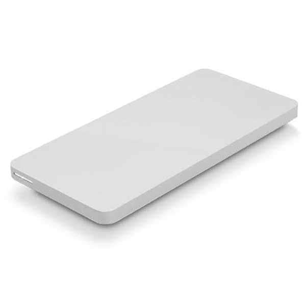 【国内正規代理店品】OWC 250GB (240GB after Overprovisioning) Aura Blade NVMe SSD アップグレードソリューション|OWCS4DAB4MB02K - 画像 (3)