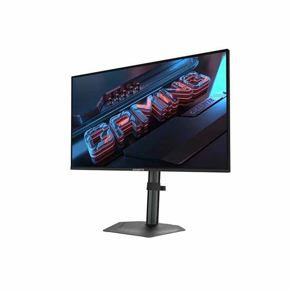 GIGABYTE G25F2 ゲーミングディスプレイ 24.5インチFHD 8bit Super Speed IPSパネル|G25F2 - 画像 (3)