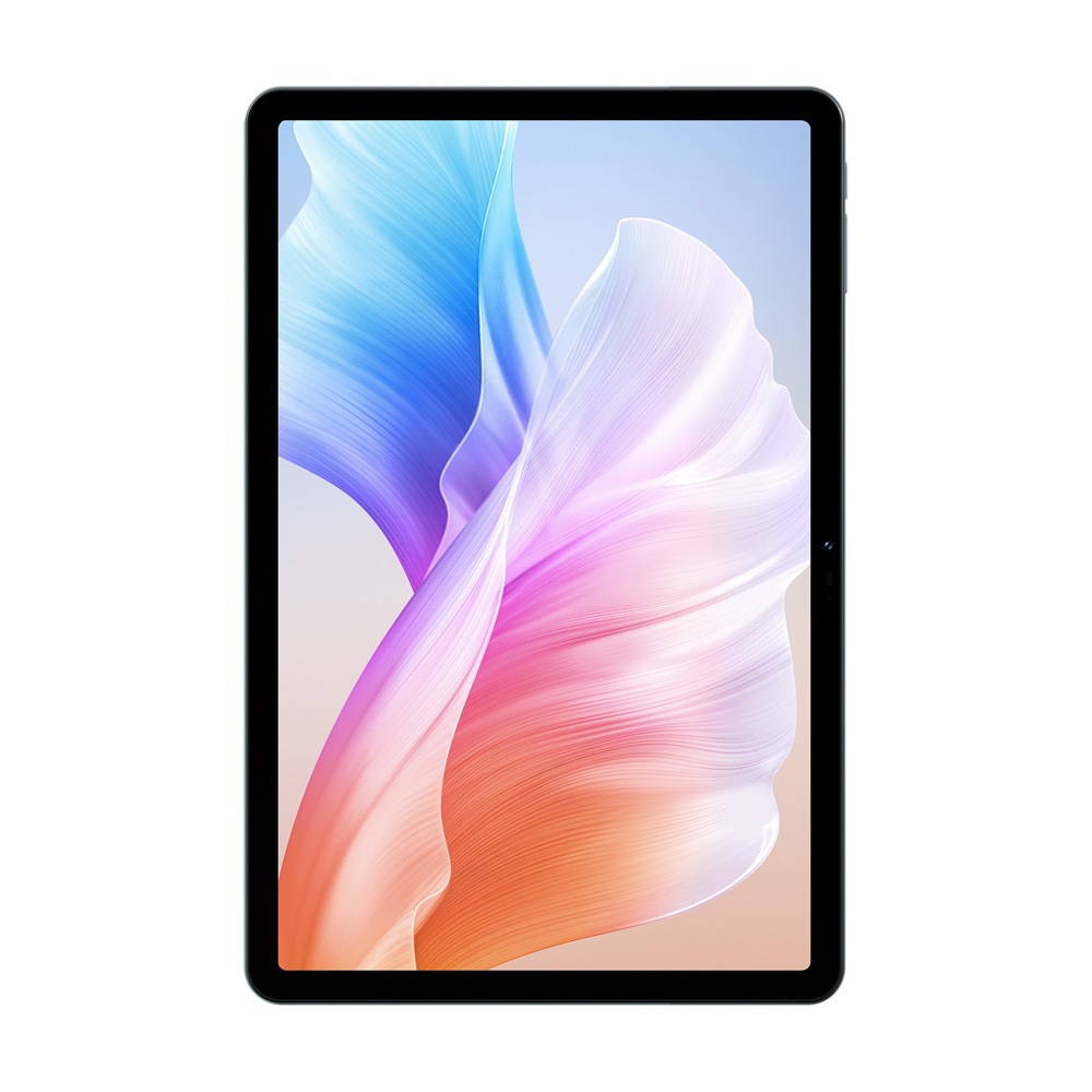 DOOGEE T30S Blue 11インチ Android タブレット ブルー|T30S Blue - 画像 (3)