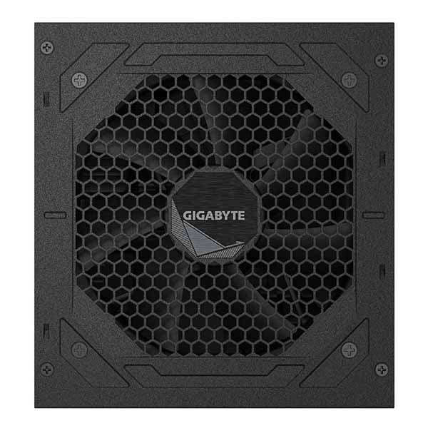 GIGABYTE UD850GM PG5 V2 電源ユニット 850W|GP-UD850GM PG5 V2 - 画像 (3)