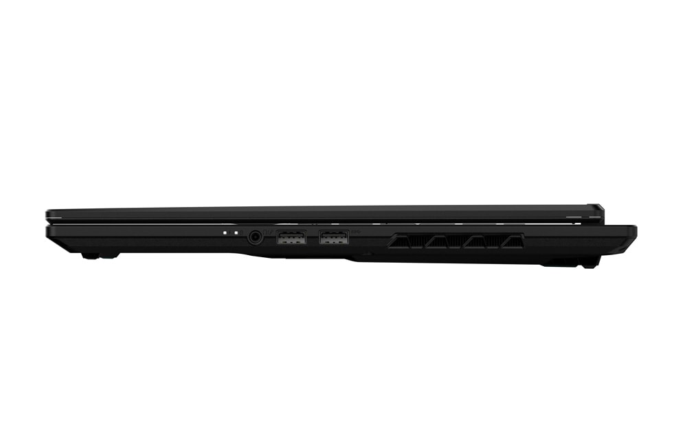 GIGABYTE GAMING A16 PRO DXHG4JPC64SP(Core7,32G,1TB,RTX5070Ti,Pro)ノートPC|GAMING A16 PRO DXHG4JPC64SP - 画像 (3)