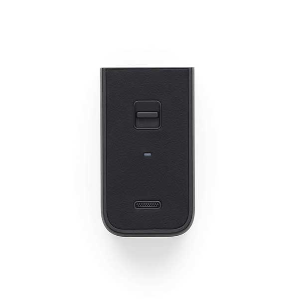 正規代理店品 DJI Pocket 2 Do-It-Allハンドル｜CP.OS.00000122.02