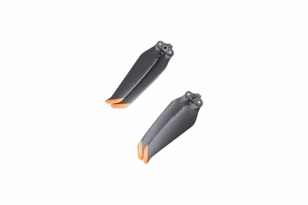 正規代理店品 DJI DJI Air 2S 低ノイズプロペラ|CP.MA.00000396.01 - 画像 (4)