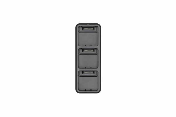 正規代理店品 DJI Mavic 3 バッテリー充電ハブ|CP.MA.00000427.01 - 画像 (3)