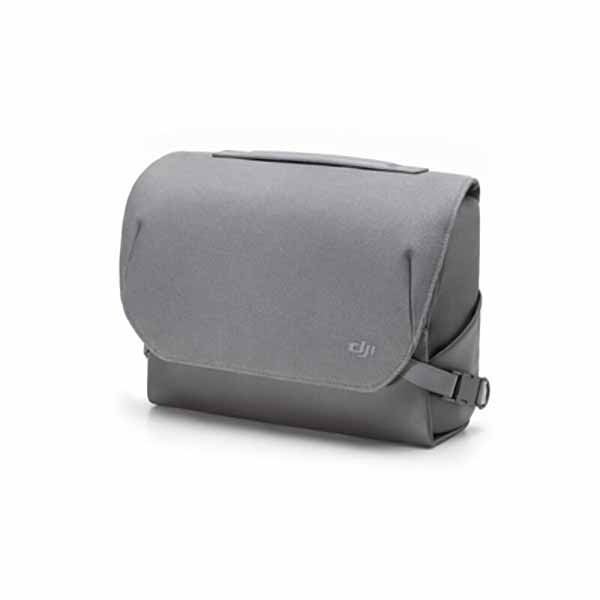 正規代理店品 DJI コンバーティブル キャリーバッグ|CP.MA.00000432.01 - 画像 (3)