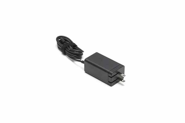 正規代理店品 DJI 65W ポータブル充電器 Mavic 3/3 Cine対応|CP.MA.00000428.01 - 画像 (3)