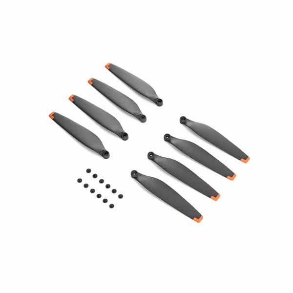 正規代理店品 DJI DJI Mini 3 Pro Fly Moreキット(Plus版)|CP.MA.00000496.01 - 画像 (3)