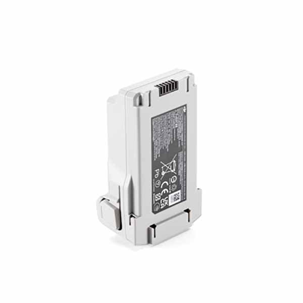正規代理店品 DJI Mini 4 Pro/Mini 3シリーズ インテリジェント フライトバッテリー Plus|CP.MA.00000499.01 - 画像 (3)