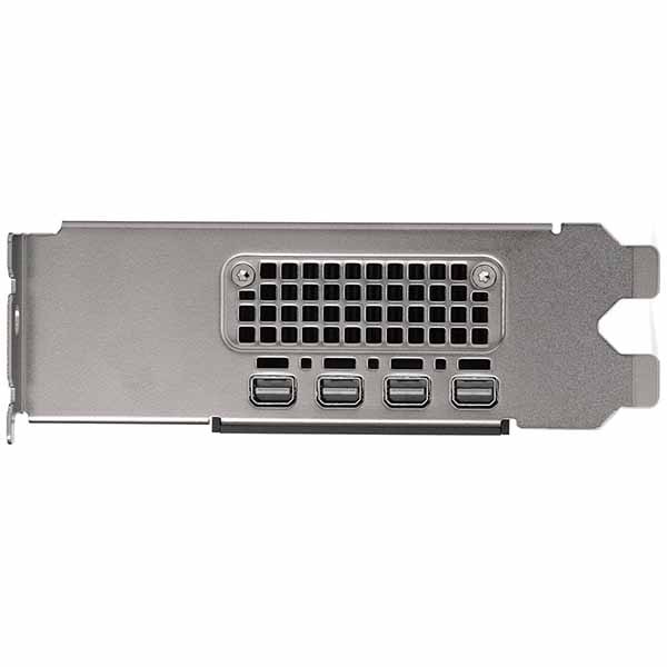 NVIDIA RTX 4000 SFF Ada Retail Ada世代グラフィックボード|900-5G192-2571-000 - 画像 (4)