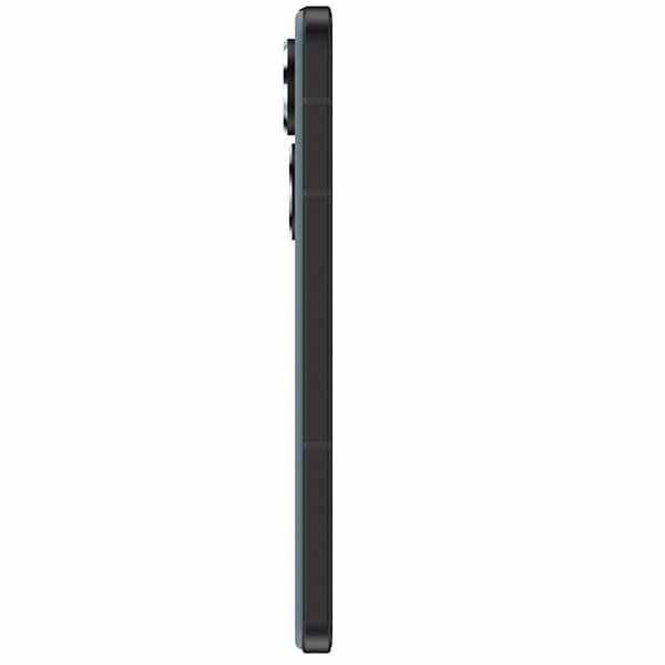 ASUS Zenfone 9(AI2202)/スターリーブルー/5.9型ワイド AMOLEDディスプレイ/2400x1080/Qualcomm Snapdragon 8+ Gen1/128G/8G|ZF9-BL8S128 - 画像 (4)