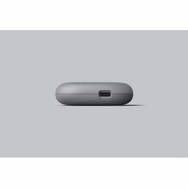 PIXELA Xit Square(サイト スクエア) USB接続 テレビチューナー|XIT-SQR100-EC - 画像 (4)