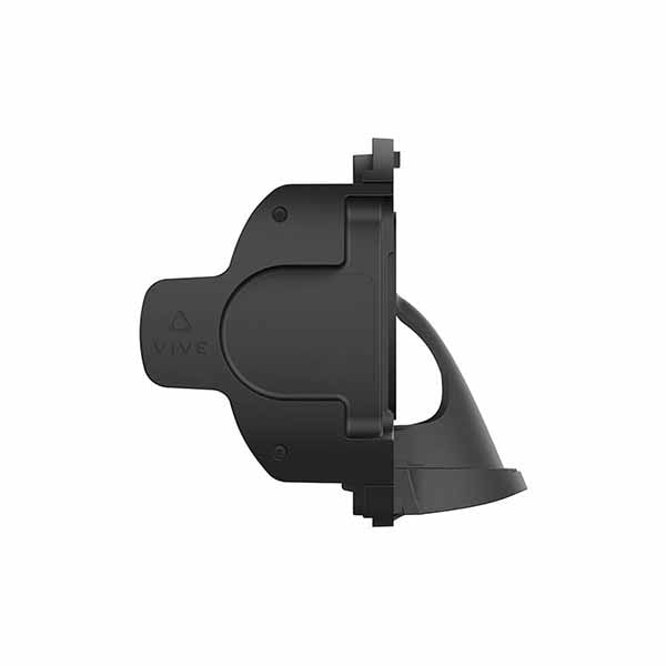 HTC VIVE Focus 3 アイトラッカー|99HATF003-00 - 画像 (4)